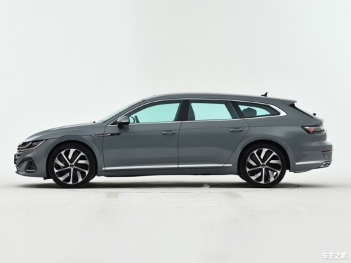Arteon 全部在售 2022款,现购Arteon让利促销中 优惠高达1.8万