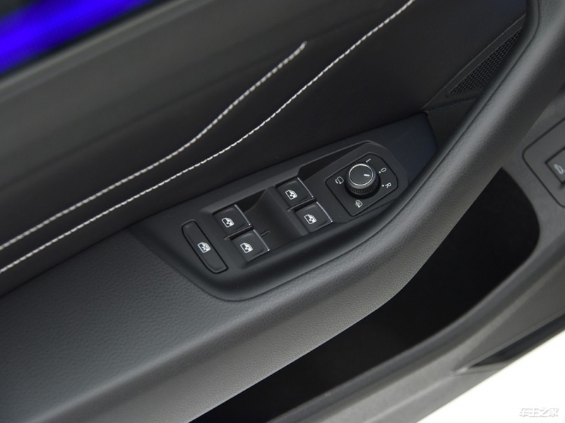 Arteon 全部在售 2022款,现购Arteon享1.8万优惠